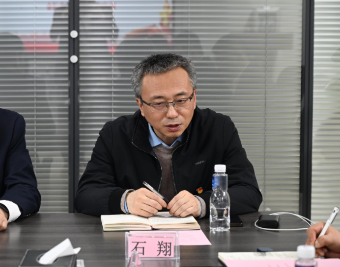 76341ea3-36a2-416a-a999-668d76afb9c6.png
